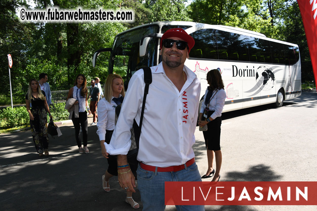 Jasminm Model Photo Shoot