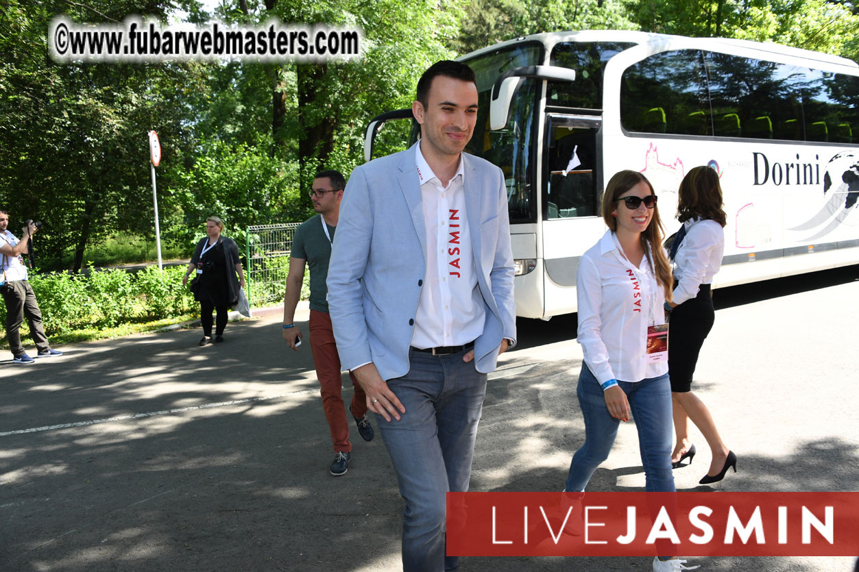 Jasminm Model Photo Shoot