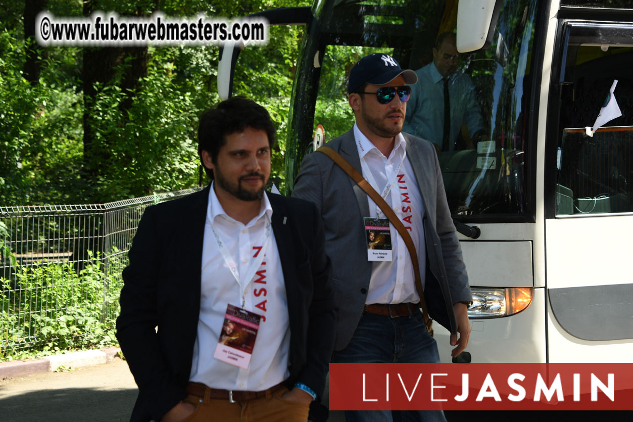 Jasminm Model Photo Shoot