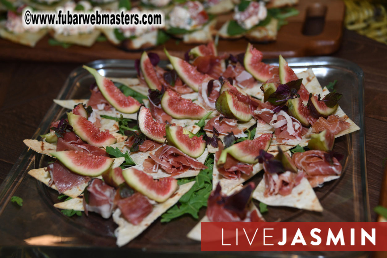 Jasminm Model Photo Shoot