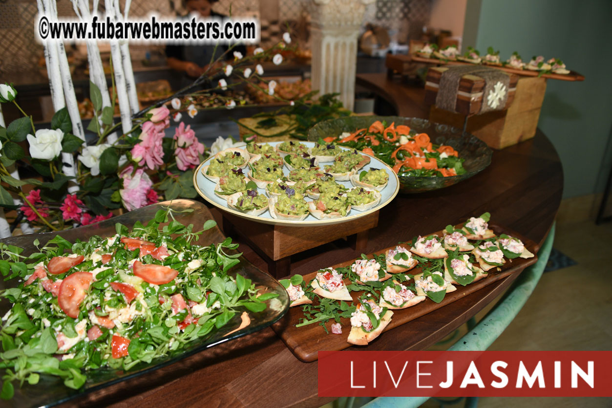 Jasminm Model Photo Shoot