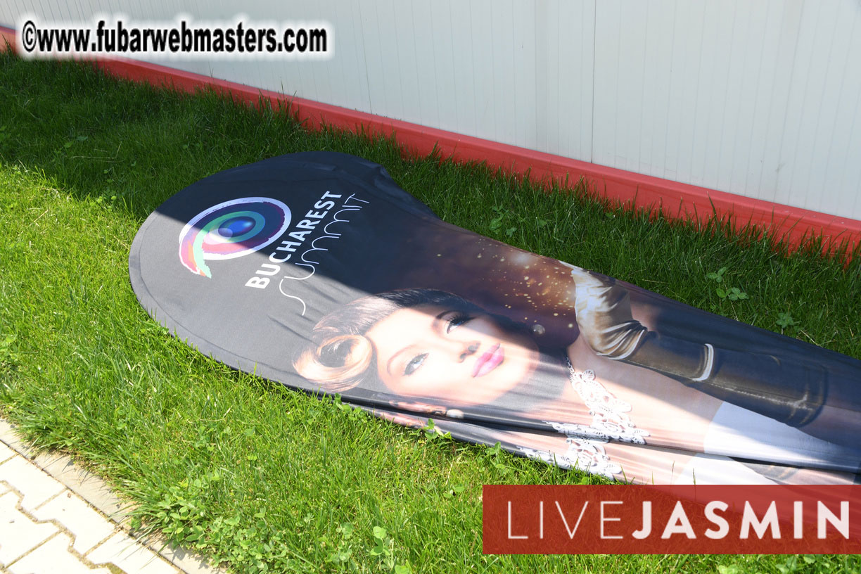 TNT Brothers Skydiving