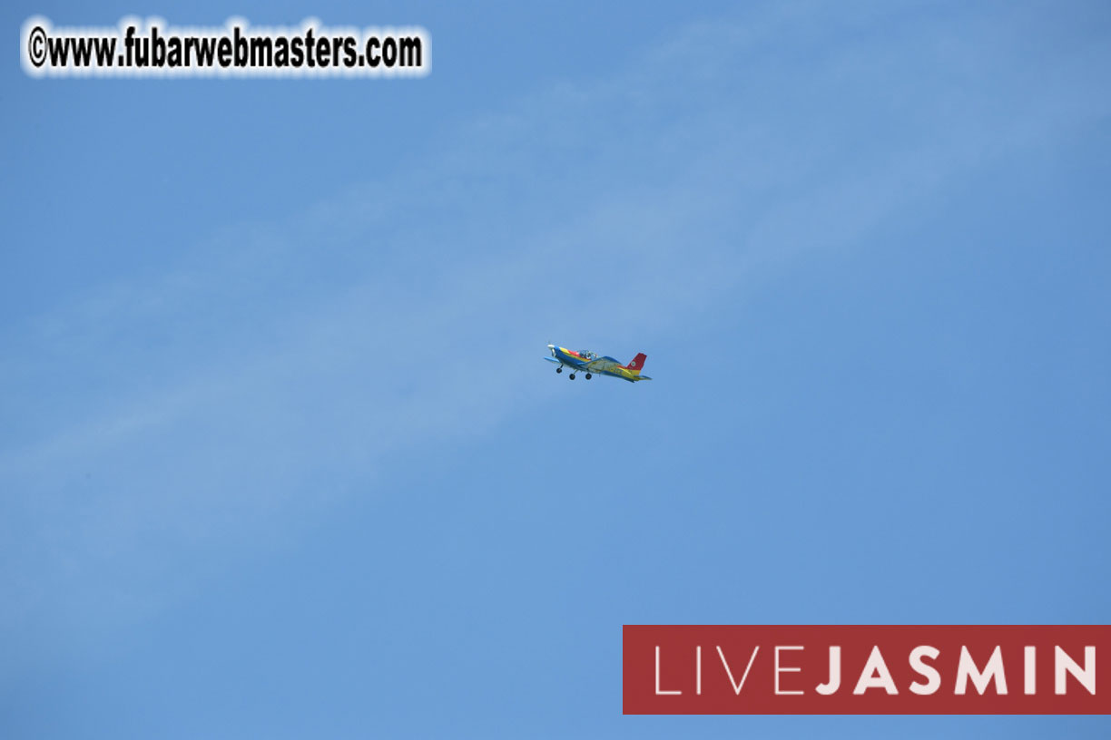 TNT Brothers Skydiving