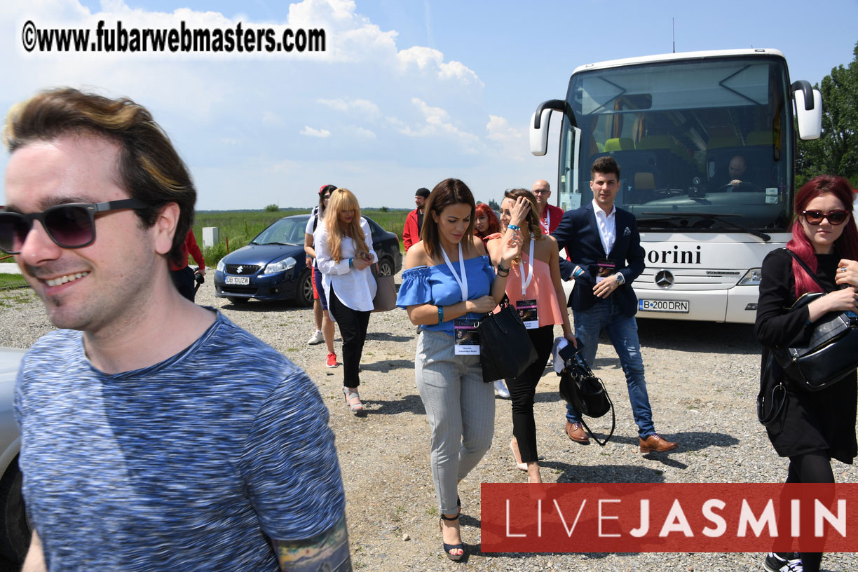 TNT Brothers Skydiving