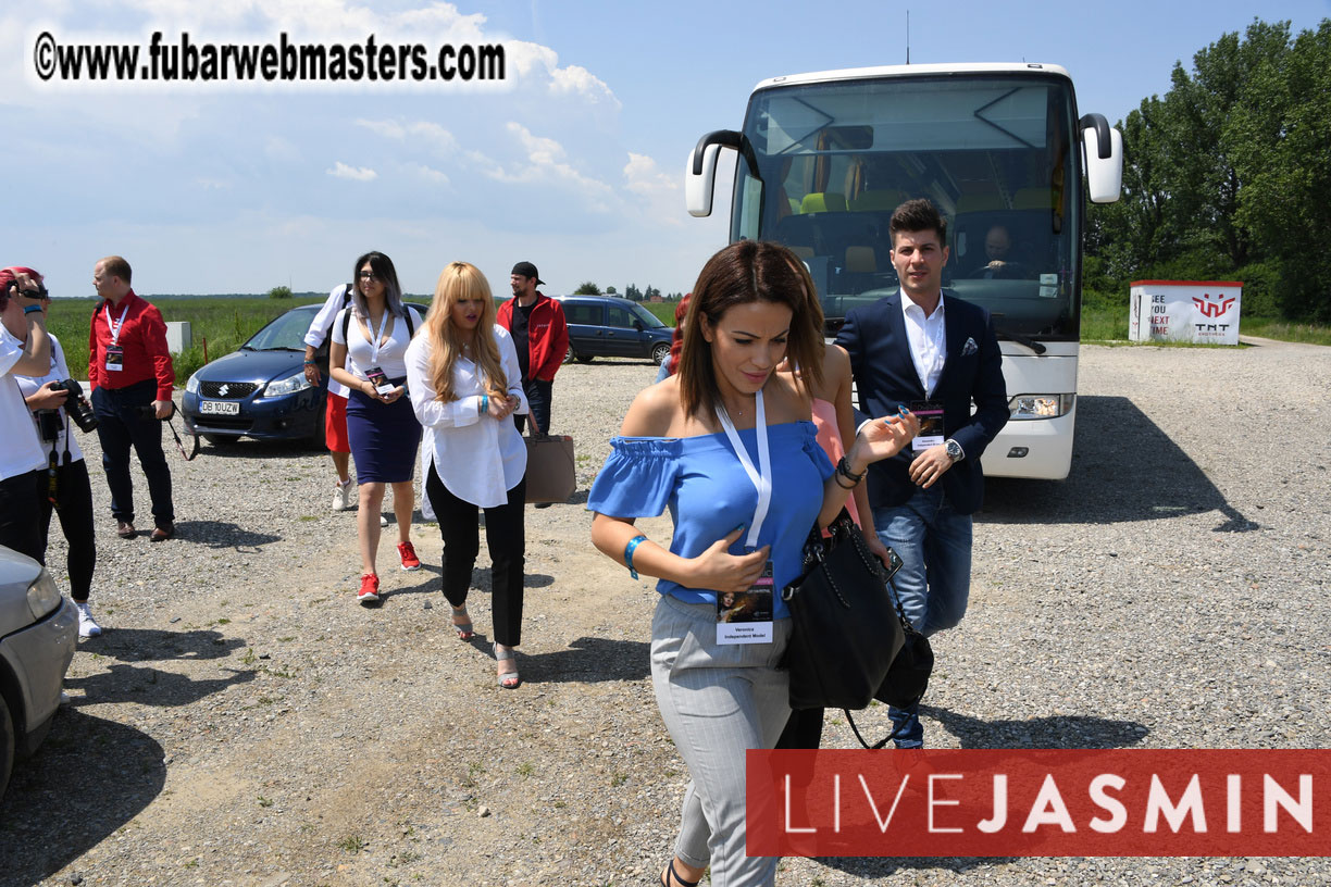 TNT Brothers Skydiving