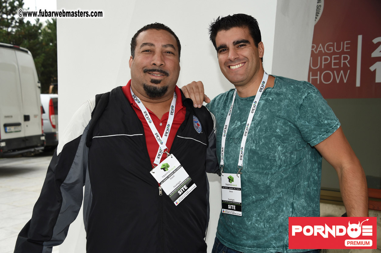 YNOT Karting GrandPrix