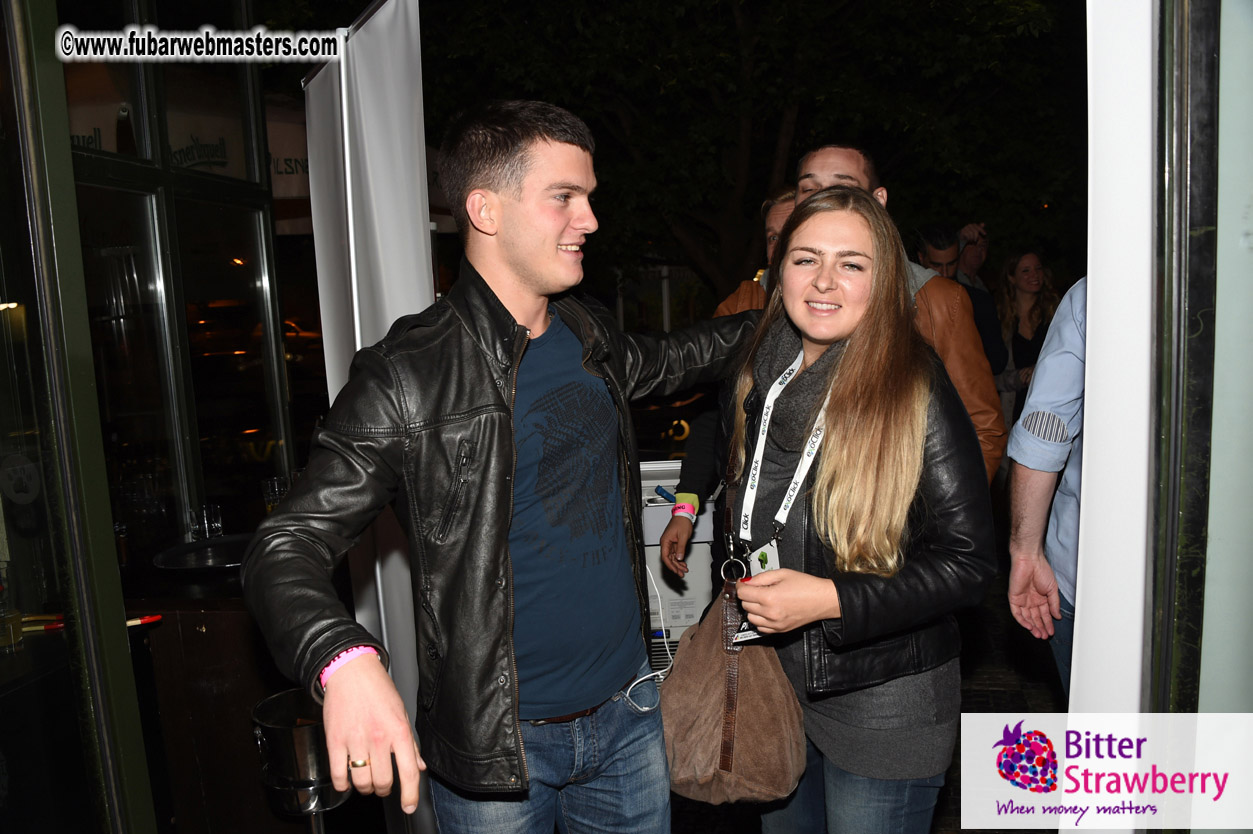 FirstMobile 7 matureprofile Czech Evening