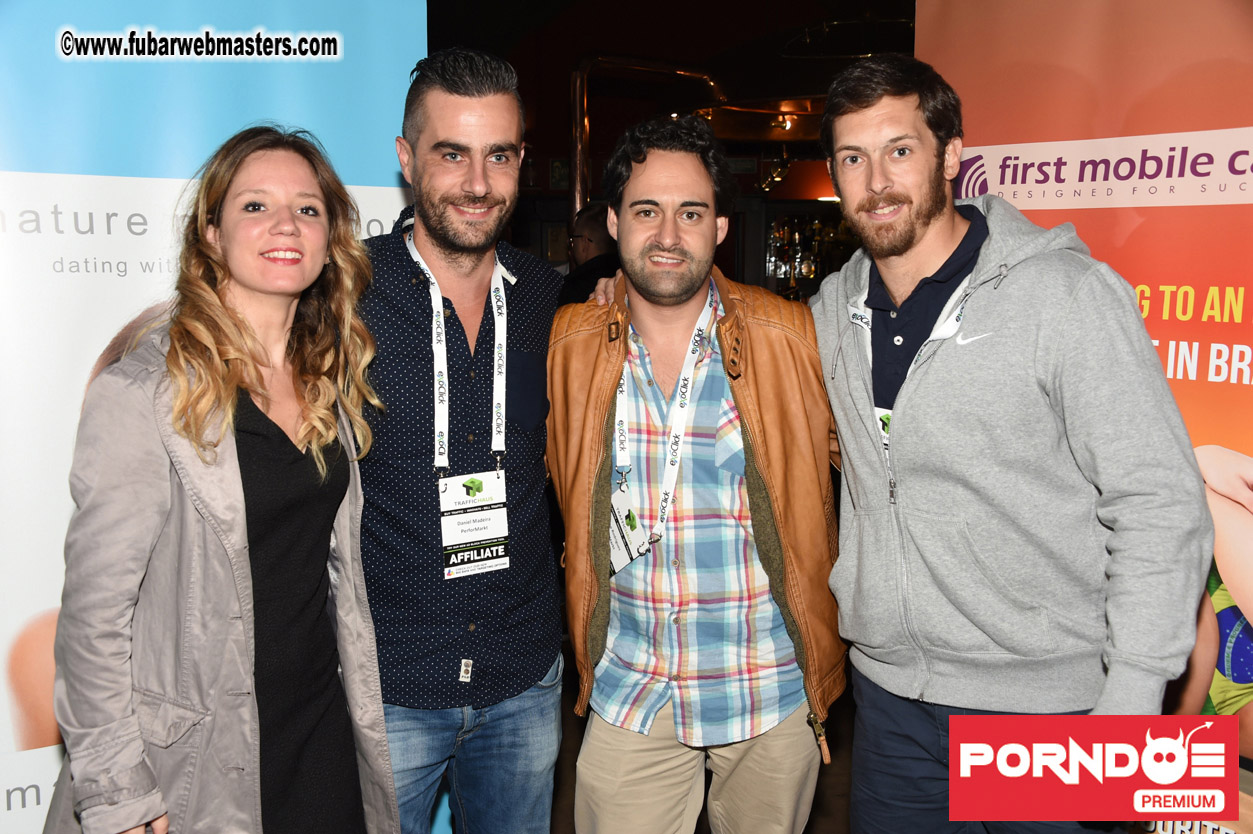 FirstMobile 7 matureprofile Czech Evening