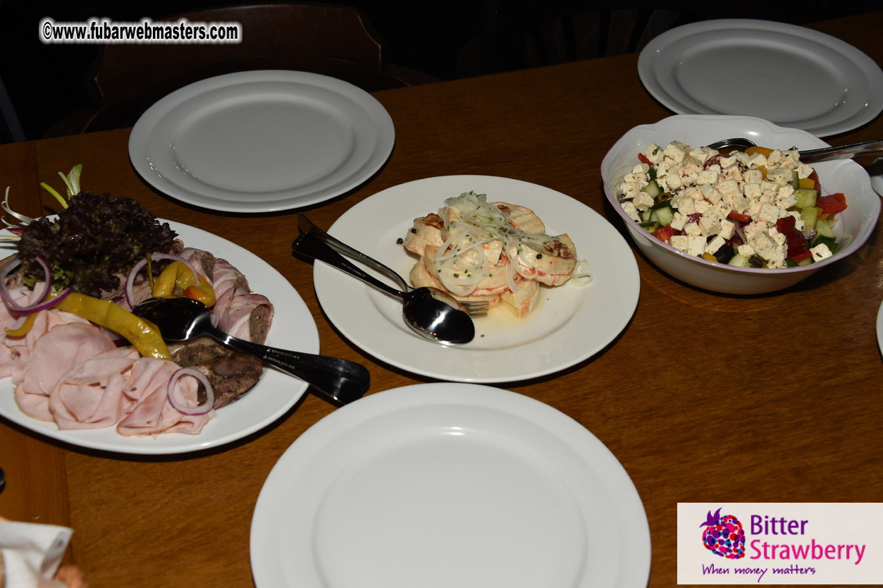 FirstMobile 7 matureprofile Czech Evening