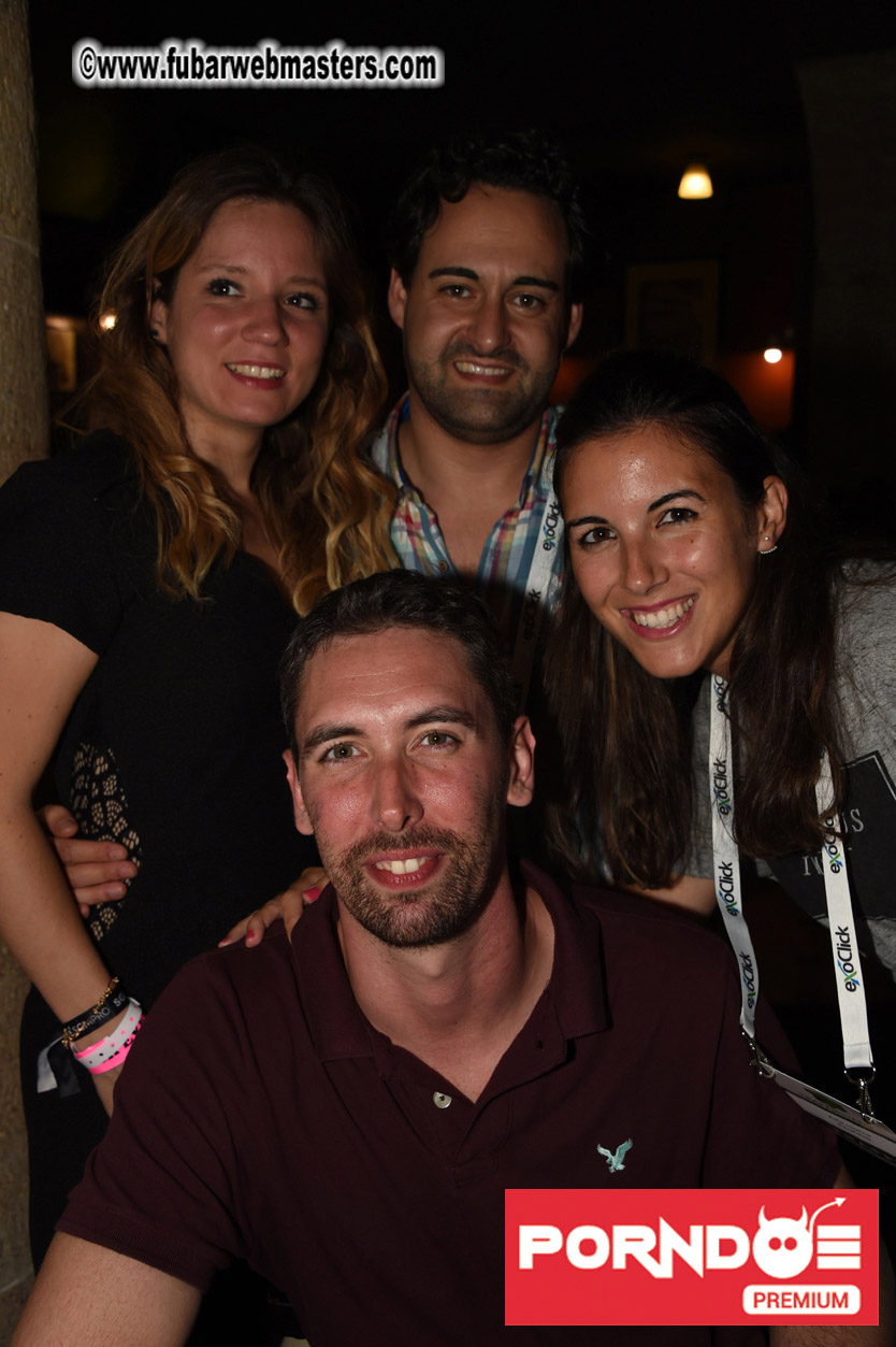 FirstMobile 7 matureprofile Czech Evening