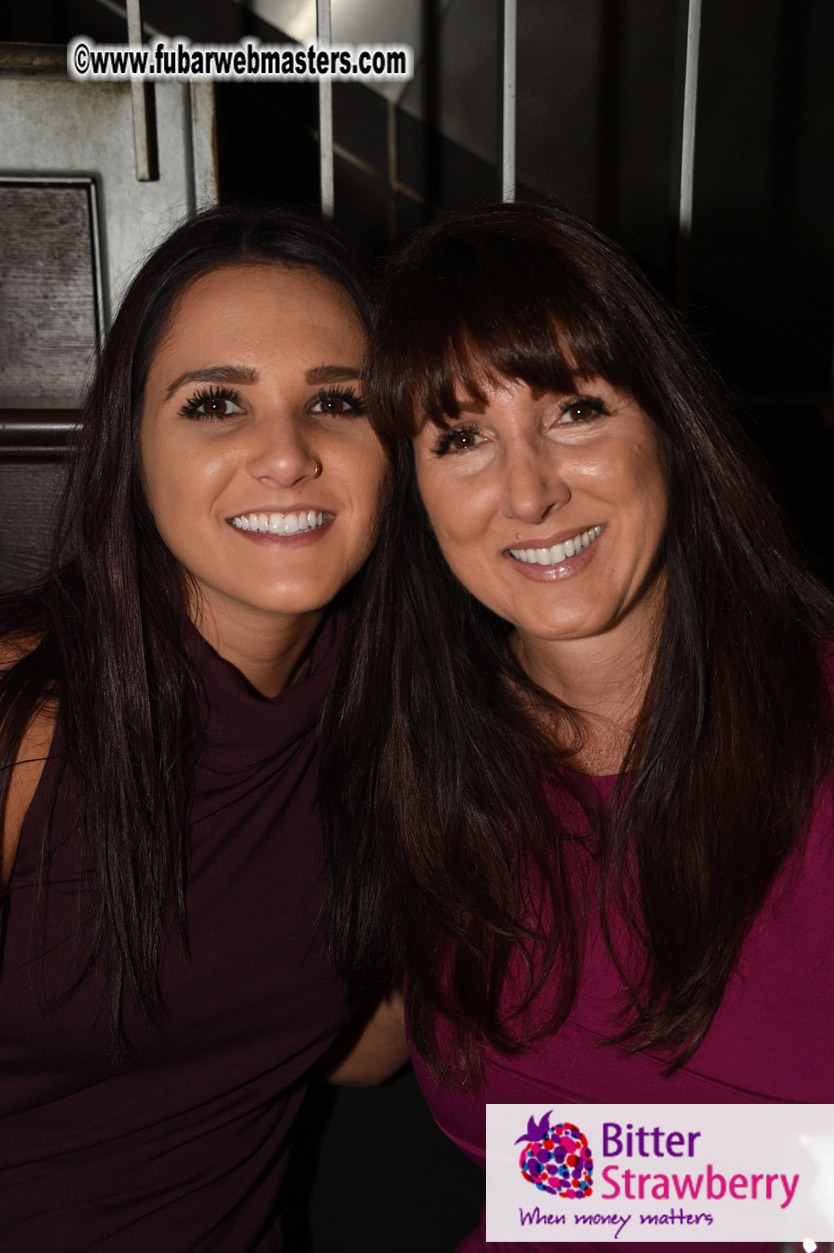 FirstMobile 7 matureprofile Czech Evening