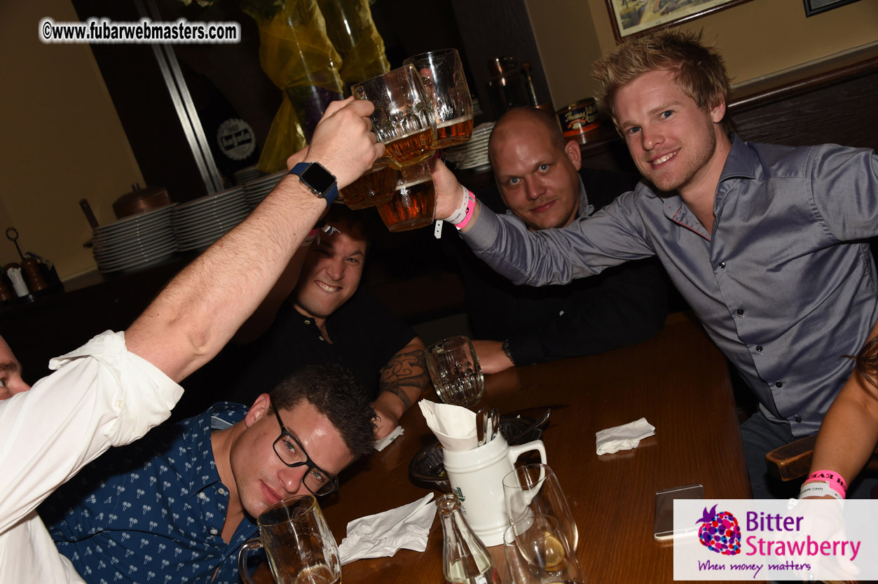 FirstMobile 7 matureprofile Czech Evening