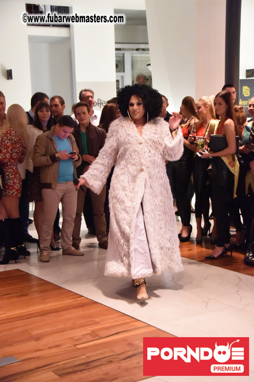 Affil4You & Adnium Jam Session