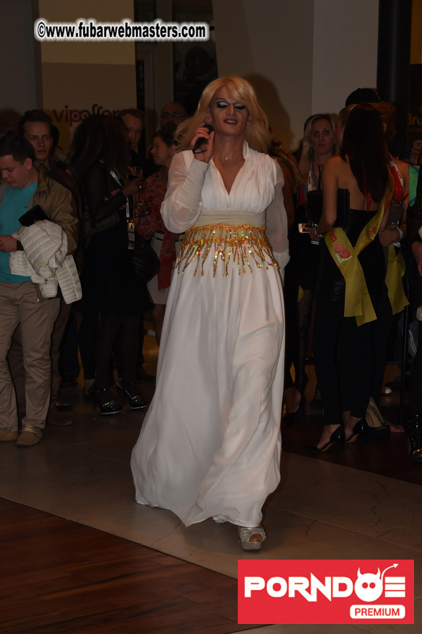 Affil4You & Adnium Jam Session