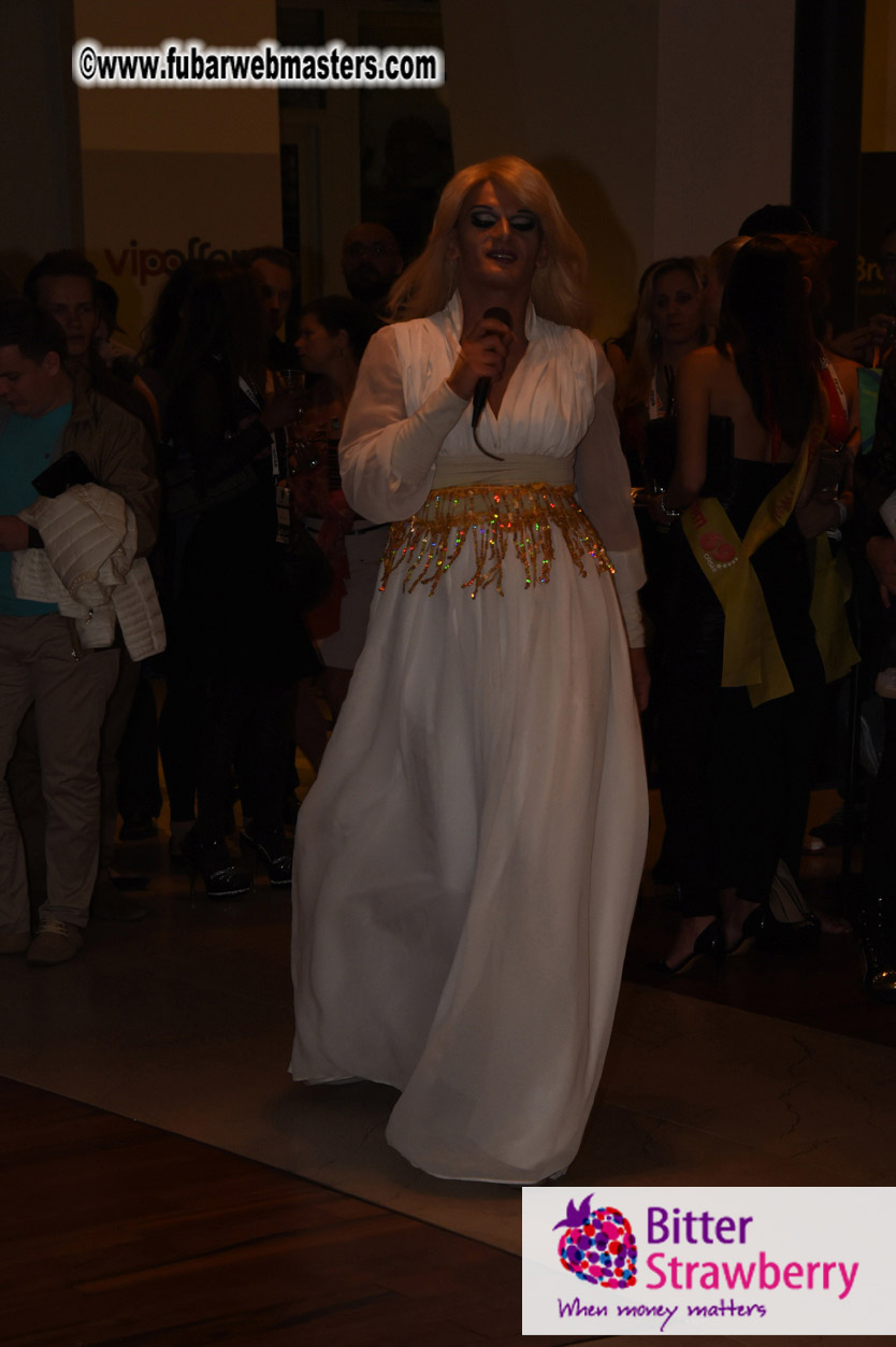 Affil4You & Adnium Jam Session