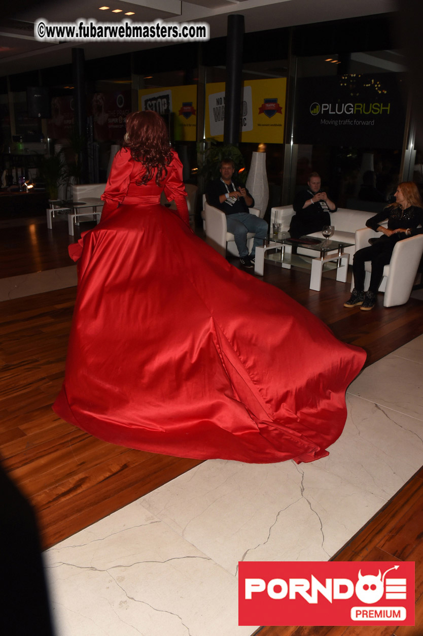 Affil4You & Adnium Jam Session