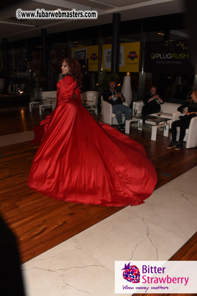 Affil4You & Adnium Jam Session