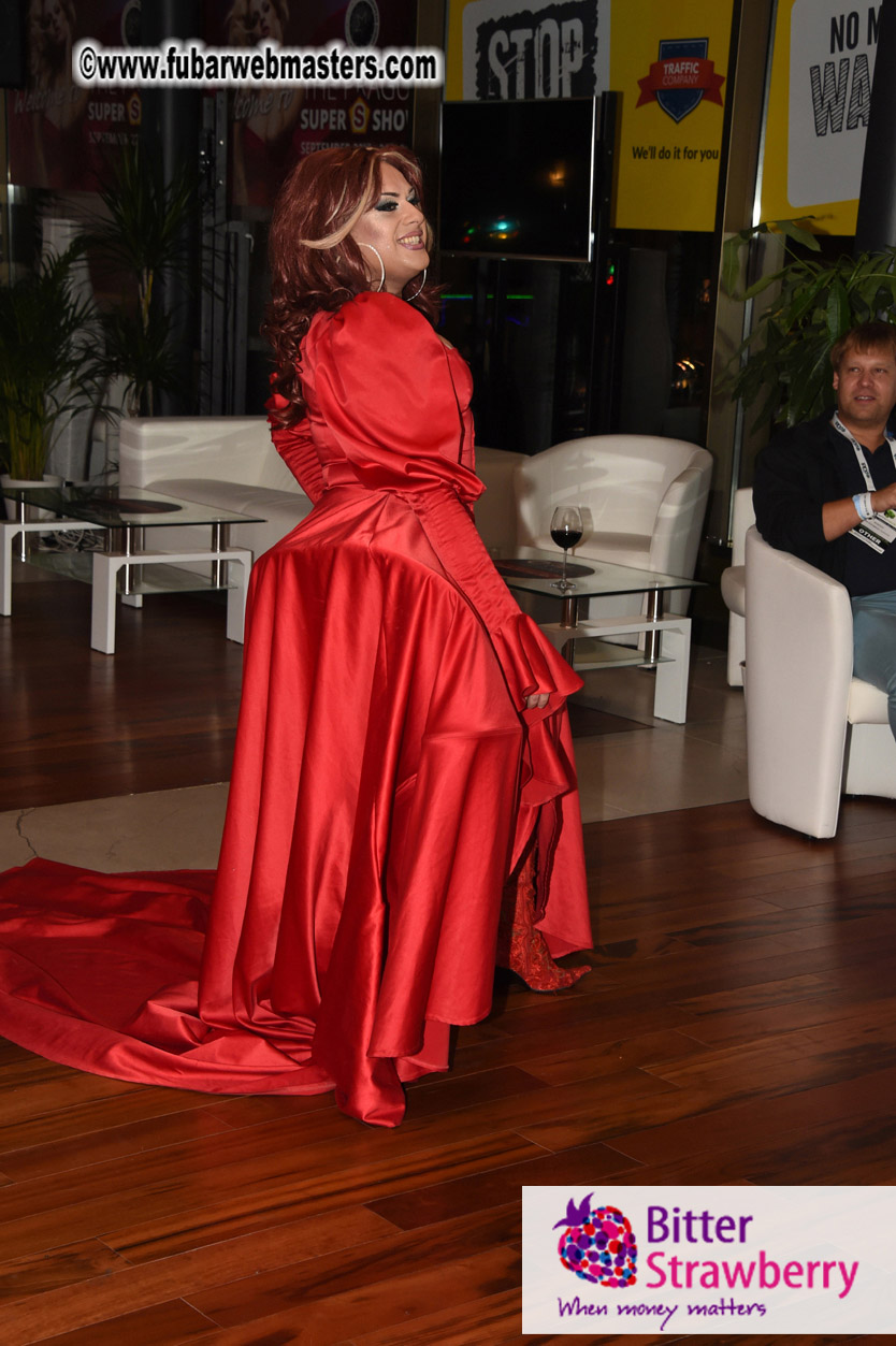 Affil4You & Adnium Jam Session