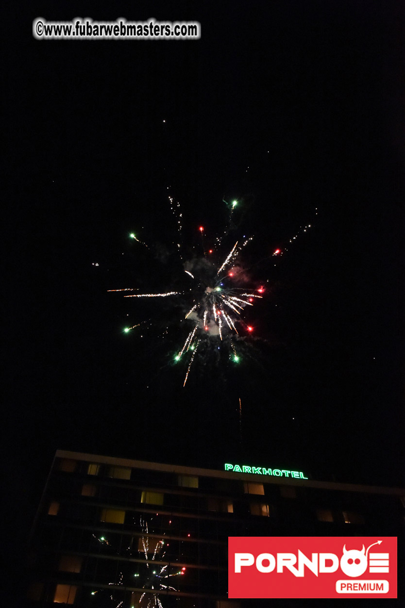 Affil4You & Adnium Jam Session