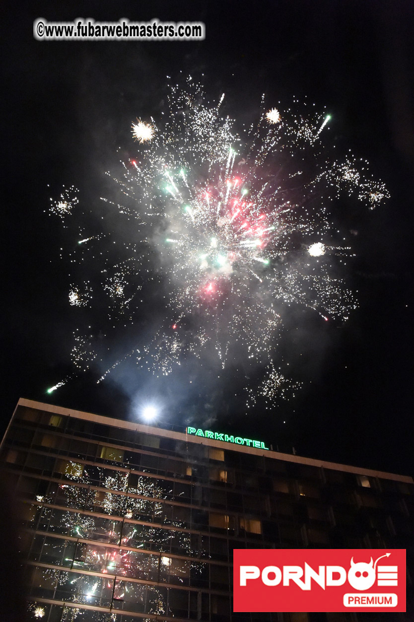 Affil4You & Adnium Jam Session