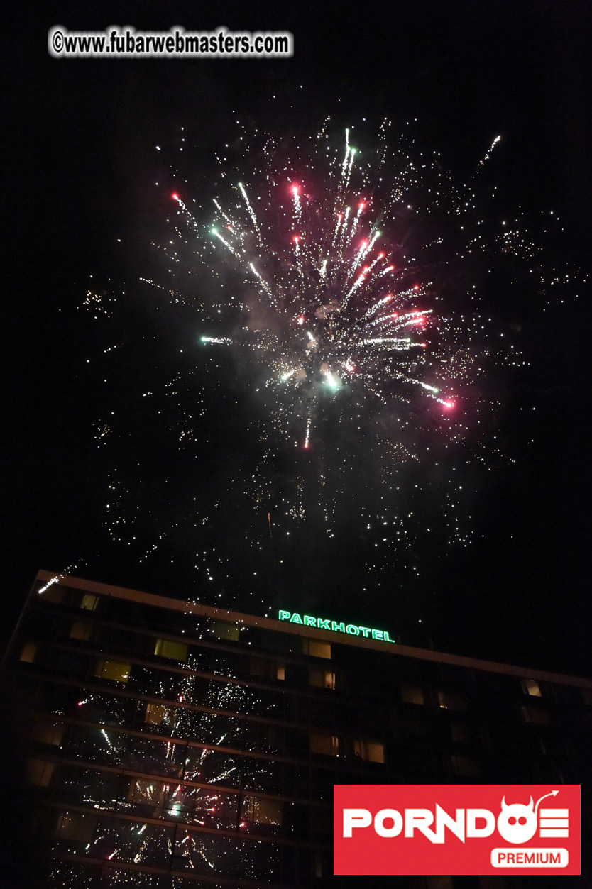 Affil4You & Adnium Jam Session