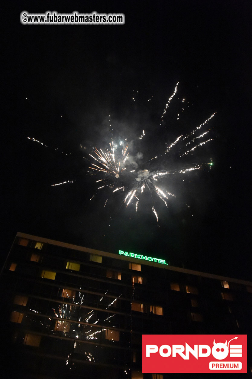 Affil4You & Adnium Jam Session