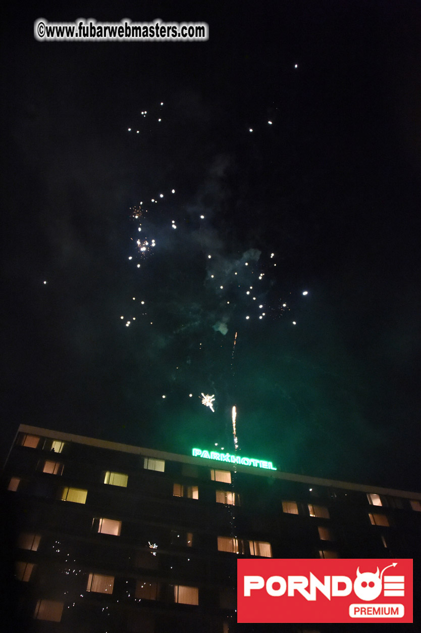 Affil4You & Adnium Jam Session