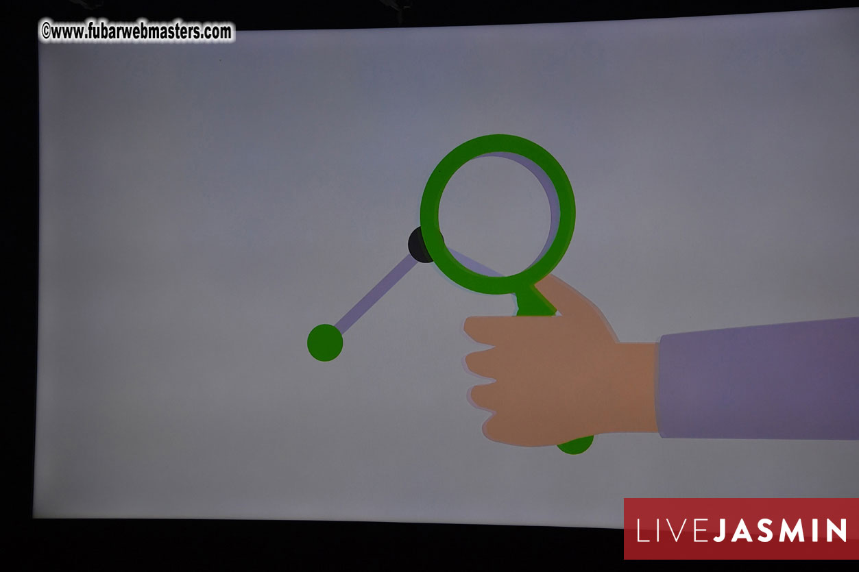 TrafficHaus and Reviveads Party