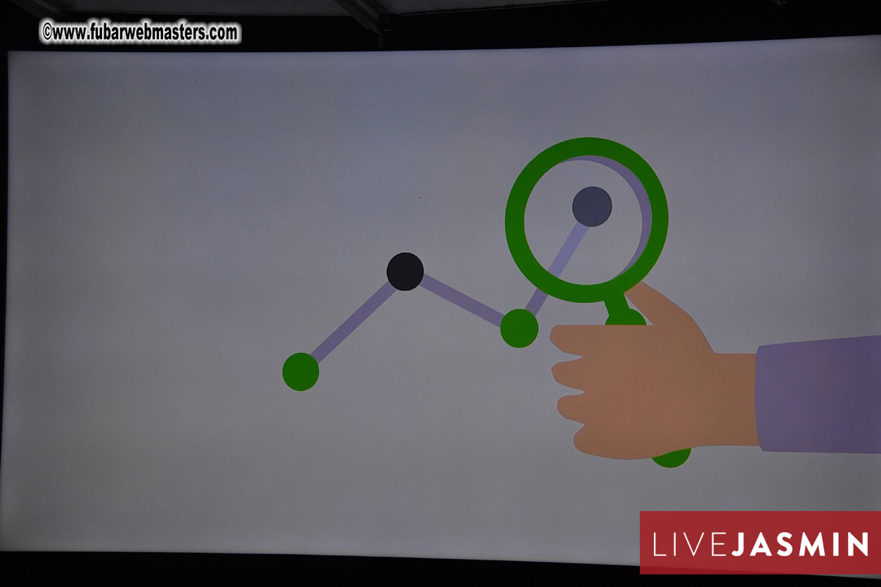 TrafficHaus and Reviveads Party