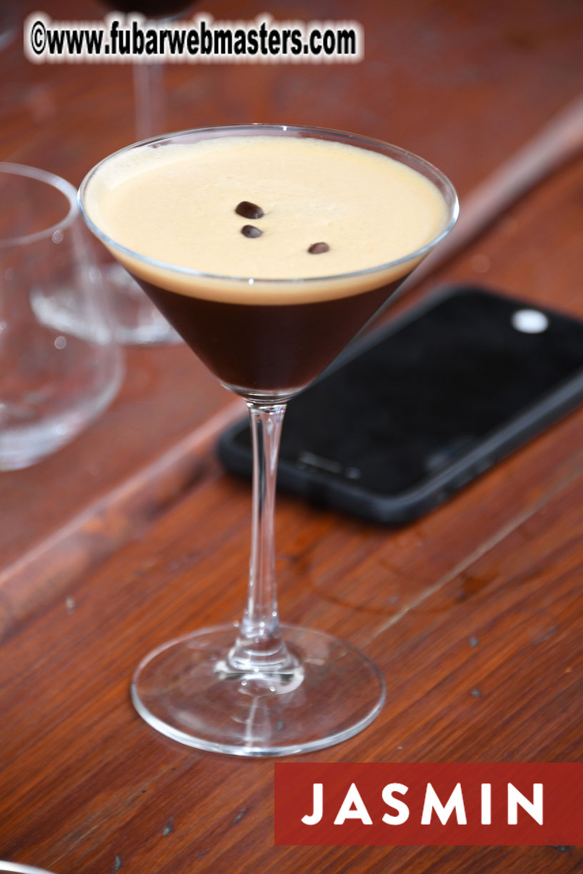 MojoCDN Early Bird Happy Hour