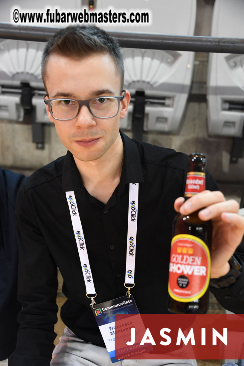 Traffic Company and Motainment Fotsal Tournament