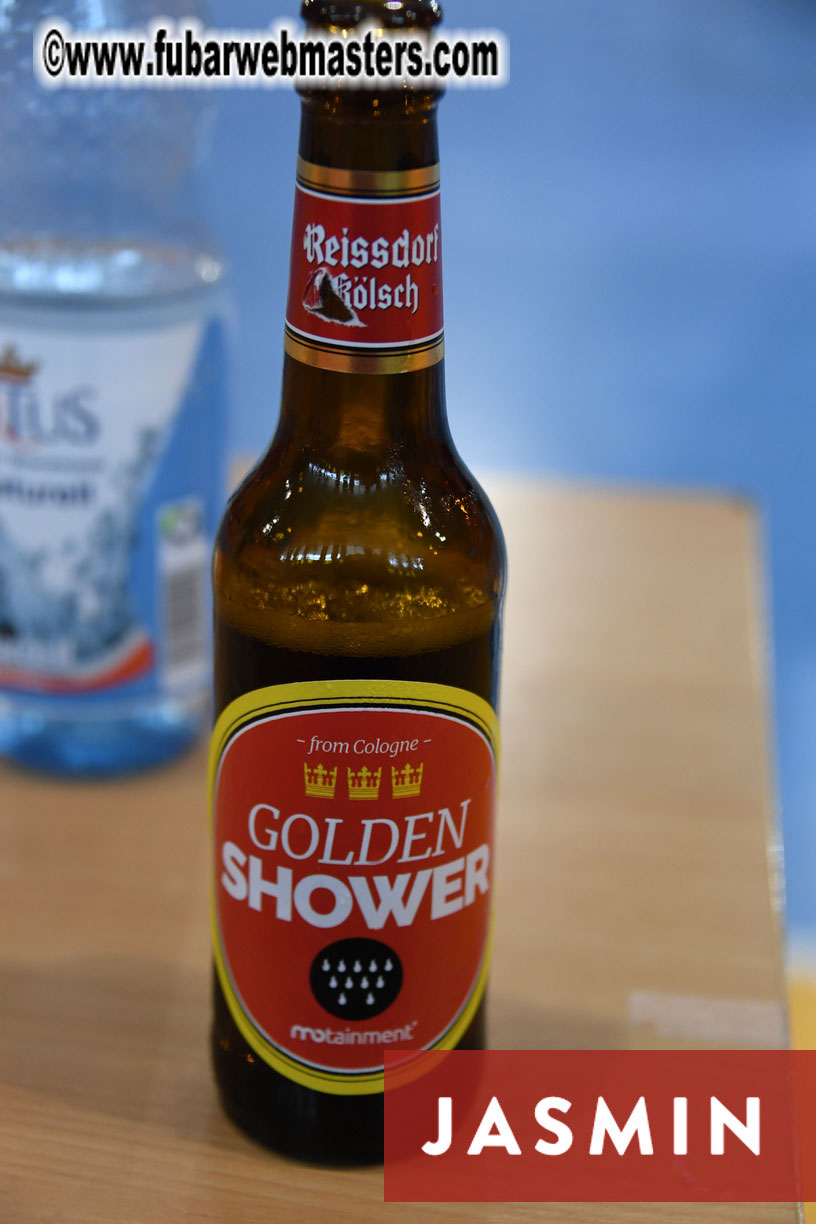 Traffic Company and Motainment Fotsal Tournament