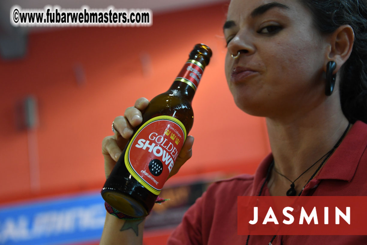 Traffic Company and Motainment Fotsal Tournament