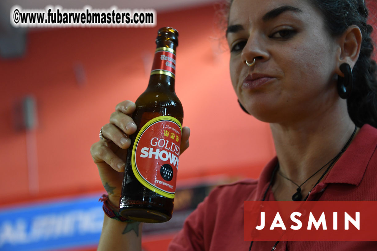 Traffic Company and Motainment Fotsal Tournament