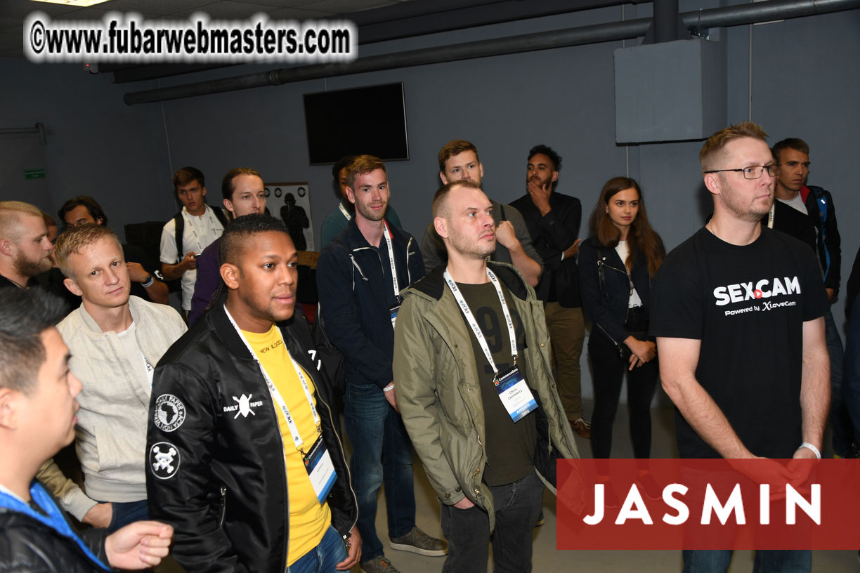  RoboMarkets Gun Shooting Range