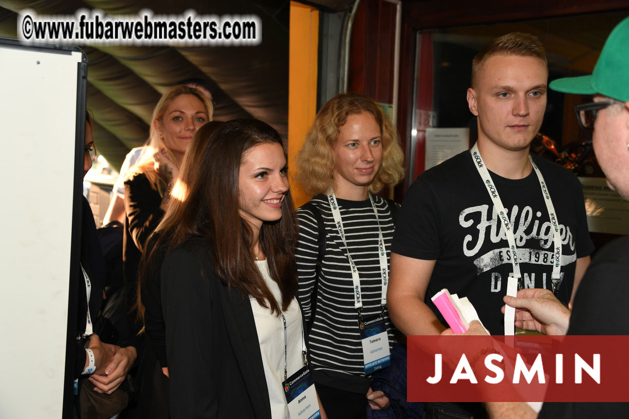 YNot Karting Grand Prix