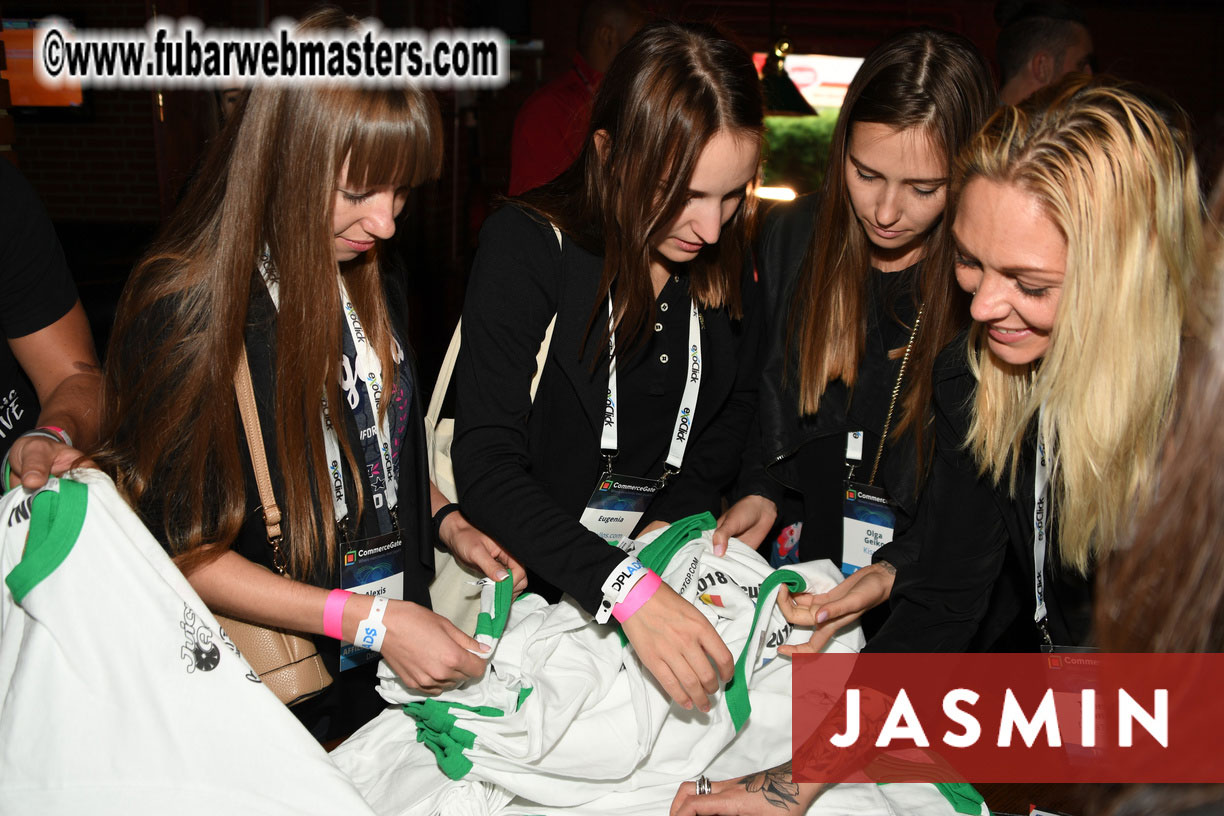 YNot Karting Grand Prix