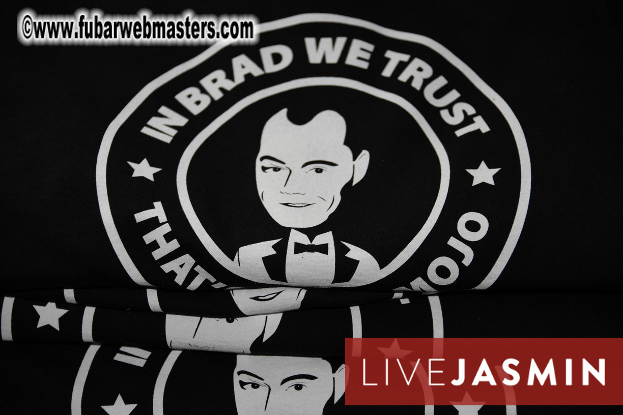 MojoCload Early Bird Happy Hour