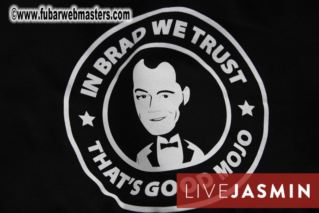 MojoCload Early Bird Happy Hour