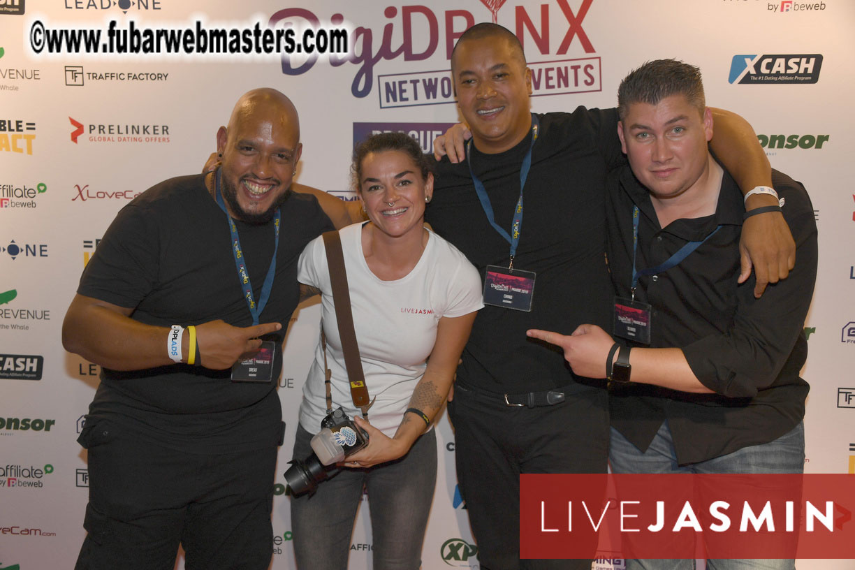 Private French Dinner