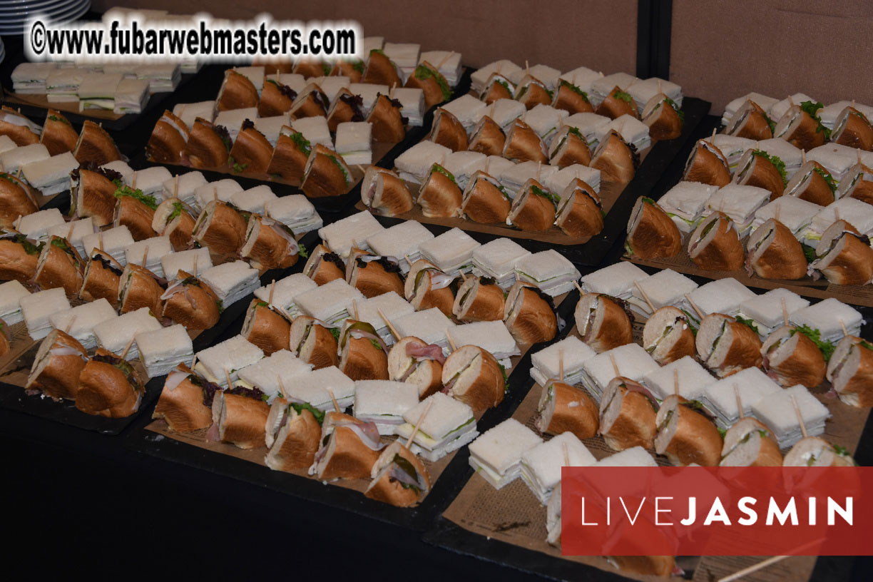 Texas Holdem Poker Tournament