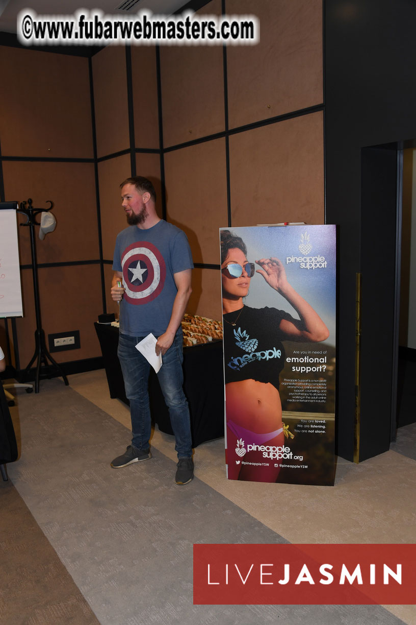 Texas Holdem Poker Tournament