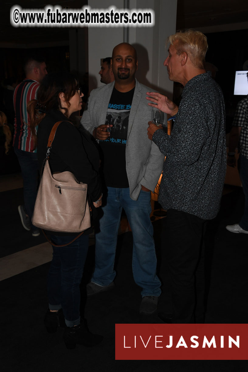 Cickadu Closing Party and Jam Session