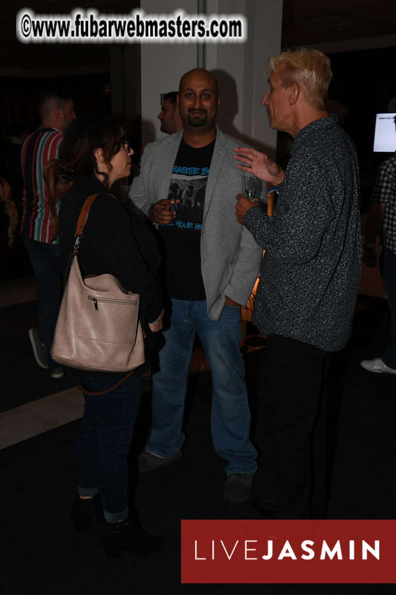 Cickadu Closing Party and Jam Session