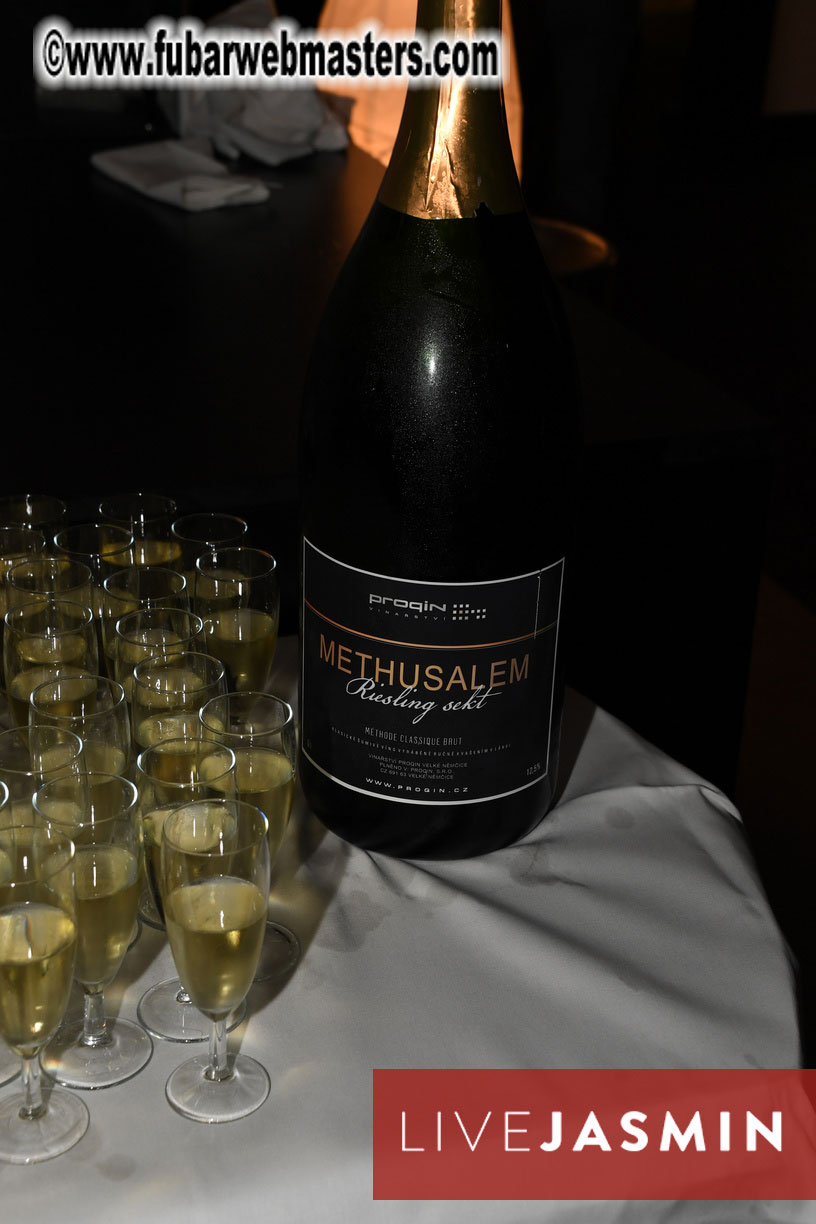 Cickadu Closing Party and Jam Session