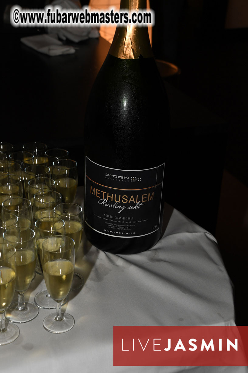 Cickadu Closing Party and Jam Session