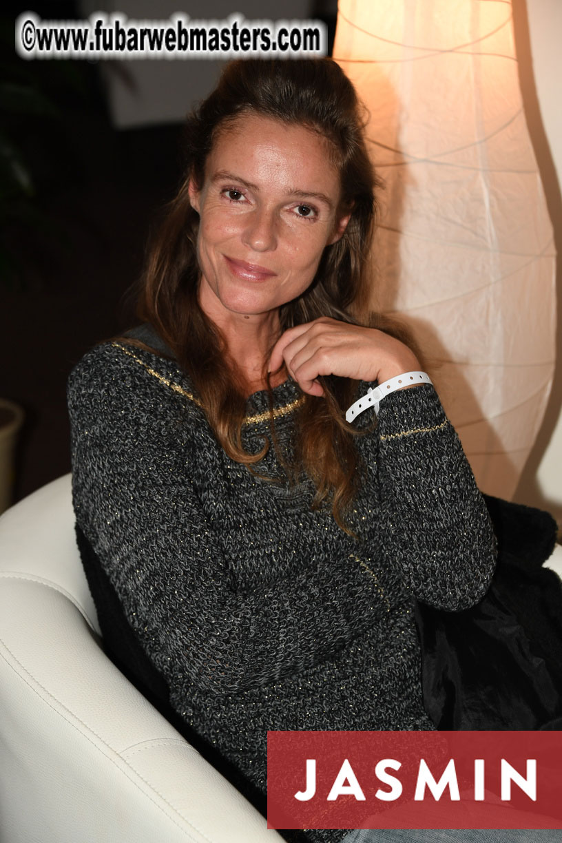 Clickadu Jam Session & Closing Party