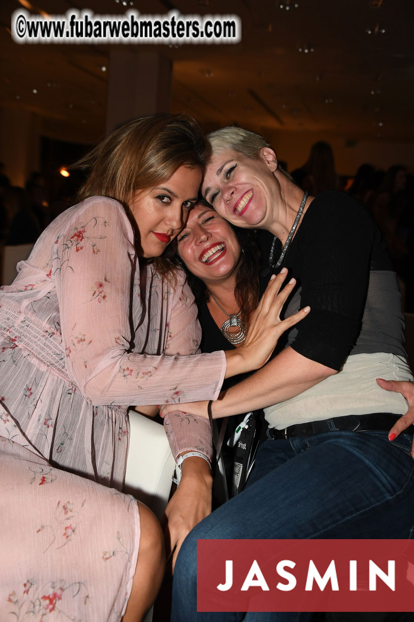 Clickadu Jam Session & Closing Party