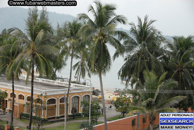 Saturday, January 27th