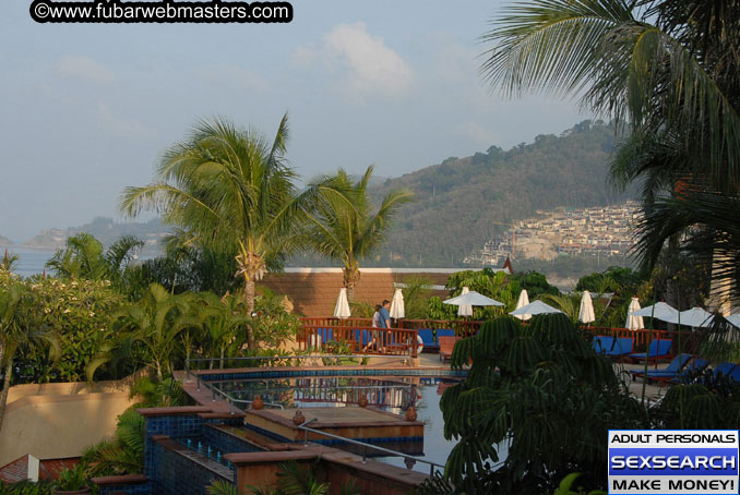 Saturday, January 27th